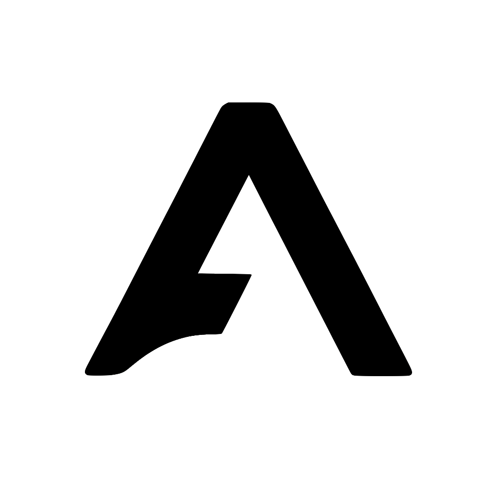 AppDeploy logo