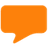 Software Advice