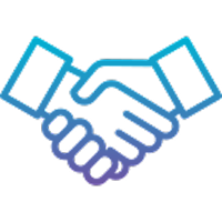 Compassionate Companionship