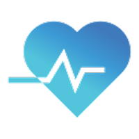 Community Driven Care