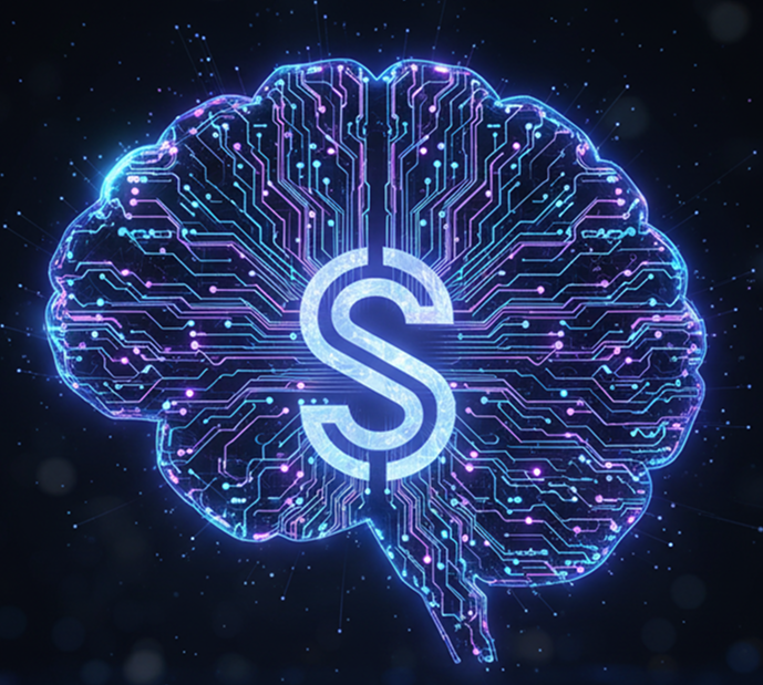 Contact Hero Background