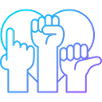 Empowering Independence