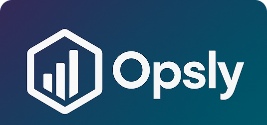 Opsly