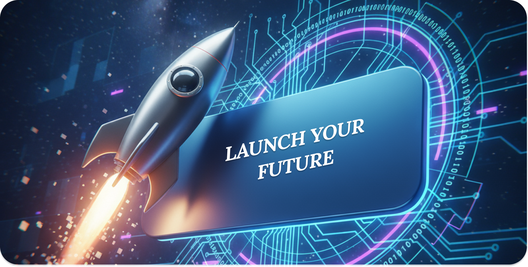 Innovate Build Lead Succeed Grow