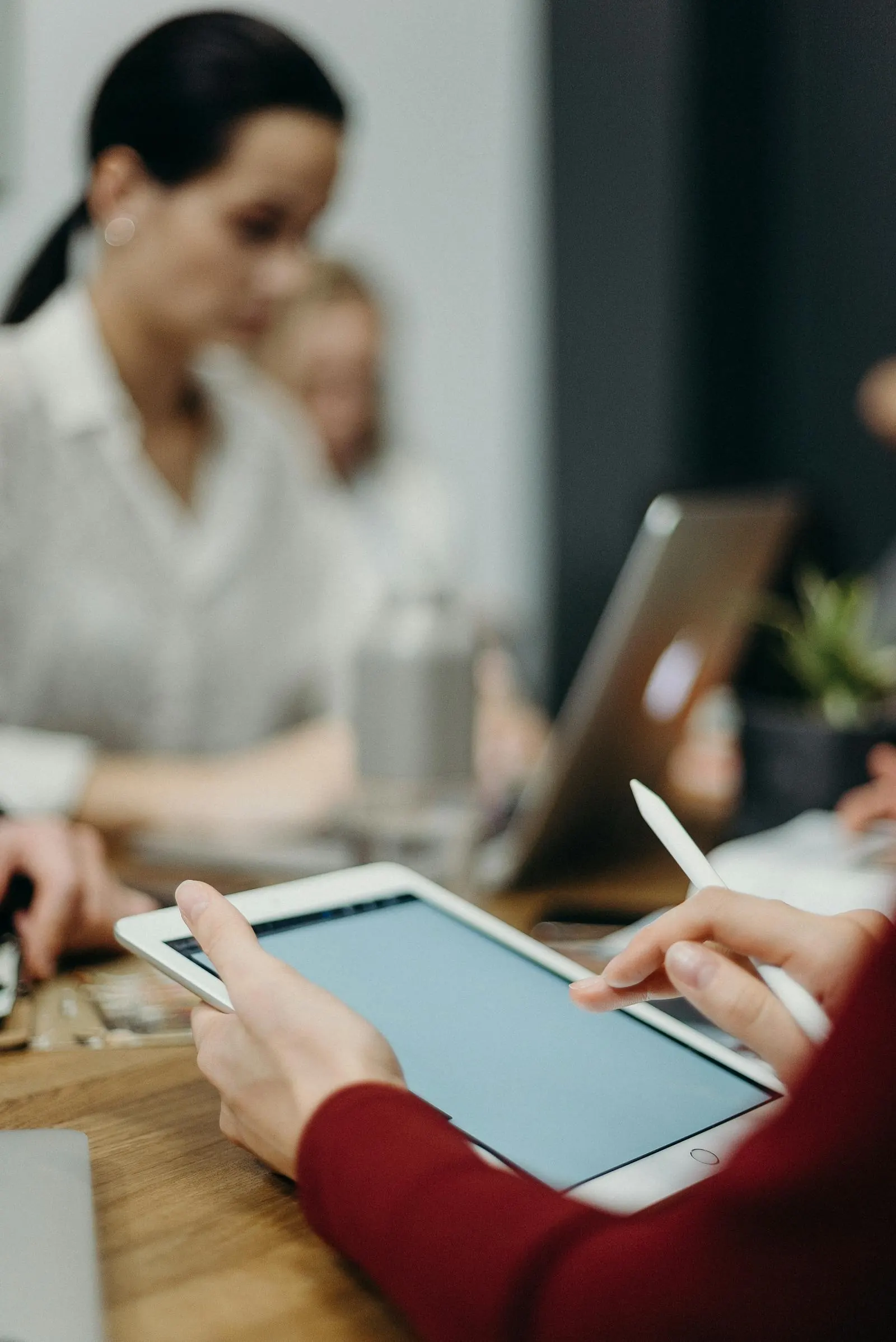 Firebase App Distribution solves testing, not private app rollout: cover image