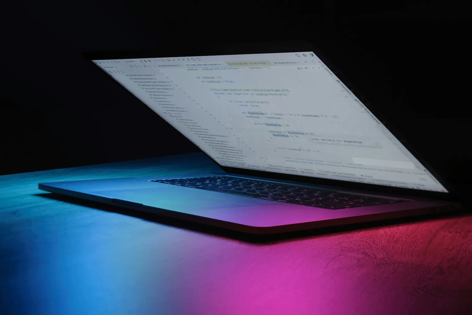 Looking for a Google Workspace alternative? Start with control, not features: cover image