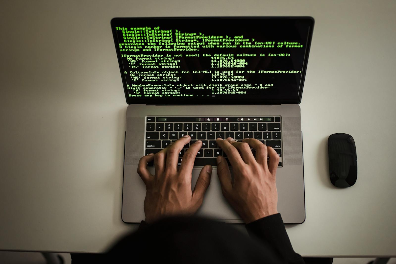 Software buyers are starting to ask harder security questions cover image